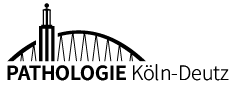 Pathologie Köln-Deutz Logo
